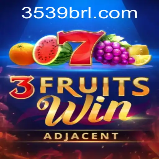 Descubra o Mundo de 3FruitsWin: Um Mergulho na Nostalgia dos Jogos de Cassino