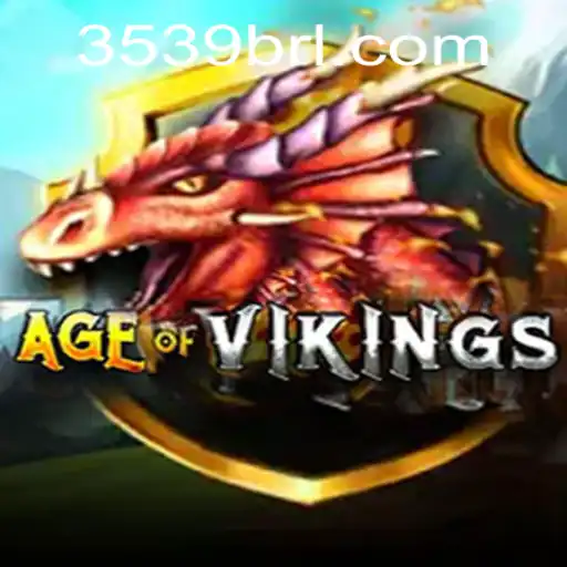 AgeofViking: Embarque em Uma Jornada Épica de Conquistas e Estratégias