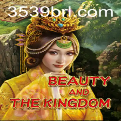 Descubra o Universo de BeautyAndTheKingdom: Um Mergulho no Mundo da Fantasia com Precisão Estratégica