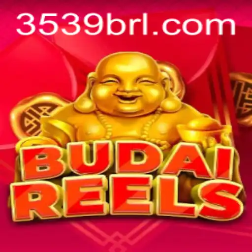 Descubra BudaiReels: O Novo Fenômeno dos Jogos