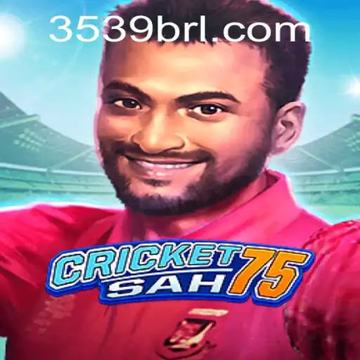 Explorando o Fascinante Mundo de CricketSah75