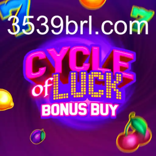 Desvendando o Jogo CycleofLuckBonusBuy e Suas Estratégias de Sucesso