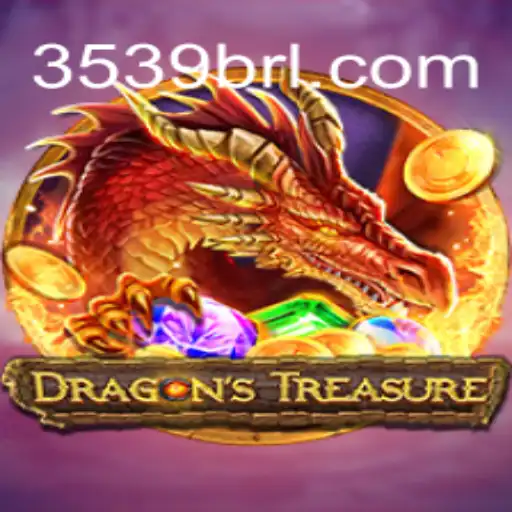 Explorando o Mundo Enigmático de DragonsTreasure: Aventuras e Regras do Jogo
