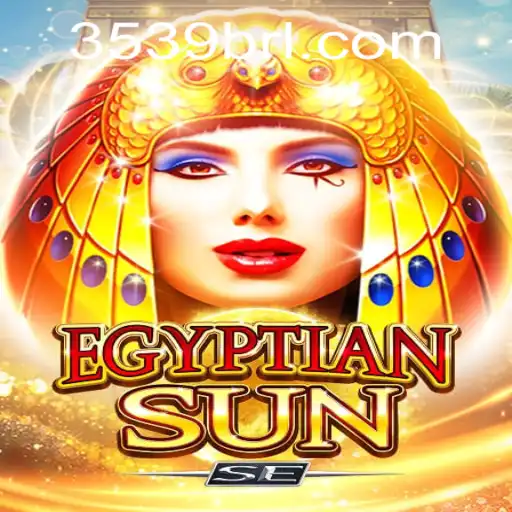Explorando o EgyptianSunSE: Um Jogo de Estratégia Único