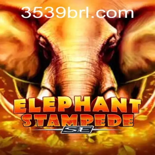 Explorando a Aventura Fascinante de ElephantStampedeSE