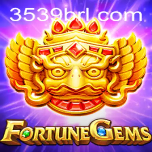 FortuneGems: Um Novo Fenômeno no Mundo dos Jogos de Estratégia