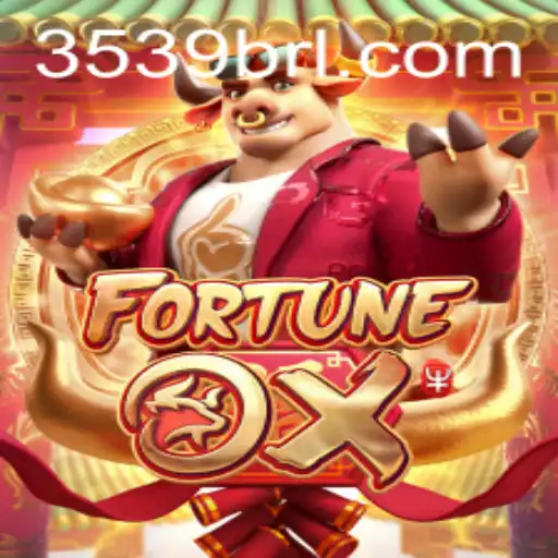 FortuneOx: Um Mergulho no Mundo do Jogo e Suas Regras