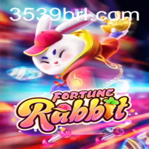 Descubra o Empolgante Jogo FortuneRabbit: Aventura e Estratégia em um Mundo de Oportunidades