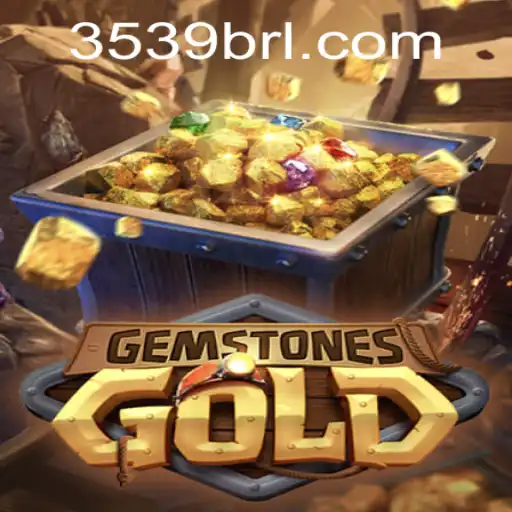 Explorando o Mundo de GemstonesGold: Uma Aventura Repleta de Desafios