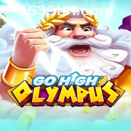 Descubra GoHighOlympus: O Jogo que Redefine Aventuras Mitológicas em 2023