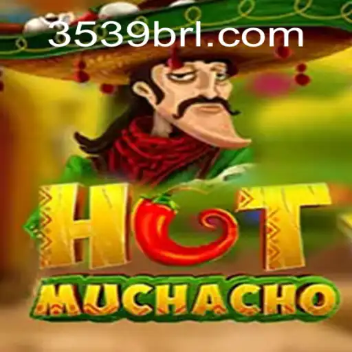 Descubra as Regras e Estratégias do Jogo 'HotMuchacho'
