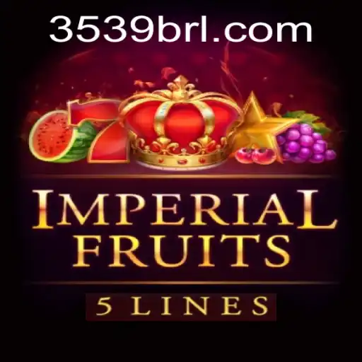 Explorando o Mundo do Jogo ImperialFruits5