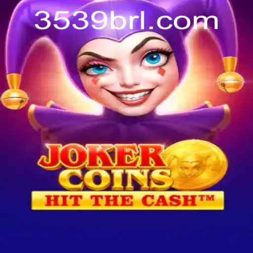 JokerCoins: Uma Jornada Inovadora no Mundo dos Jogos de Tabuleiro