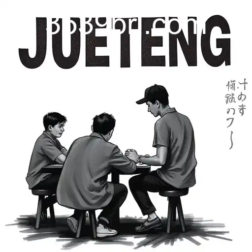 Jueteng