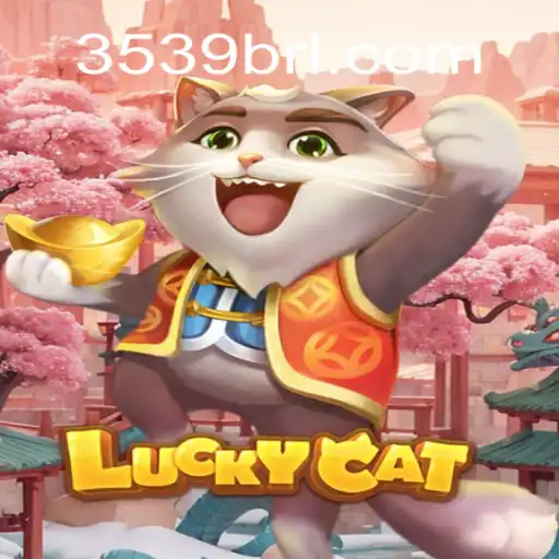 Explorando LuckyCat: Um Jogo Fascinante para Todos