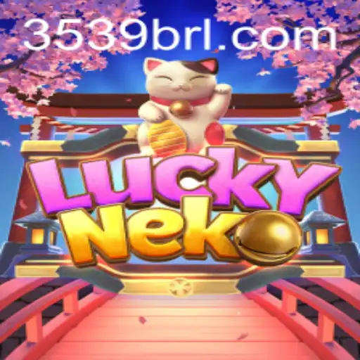 Explorando o Universo de LuckyNeko: Uma Jornada de Sorte e Estratégia