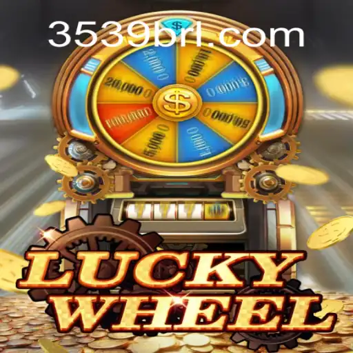 Descubra LuckyWheel: A Excitante Experiência de Jogo Que Está Conquistando o Mundo