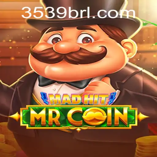 Explorando MadHitMrCoin: Um Novo Jogo de Estratégia para 2023