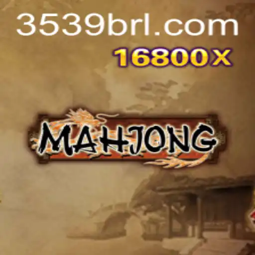 Introdução ao Mahjong: Regras, História e Atualidades