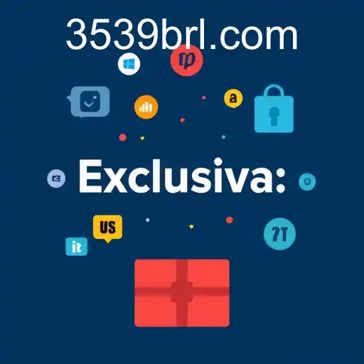 Ofertas exclusivas