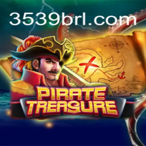 Descubra a Aventura Épica de PirateTreasure: Guia Completo e Atualizado