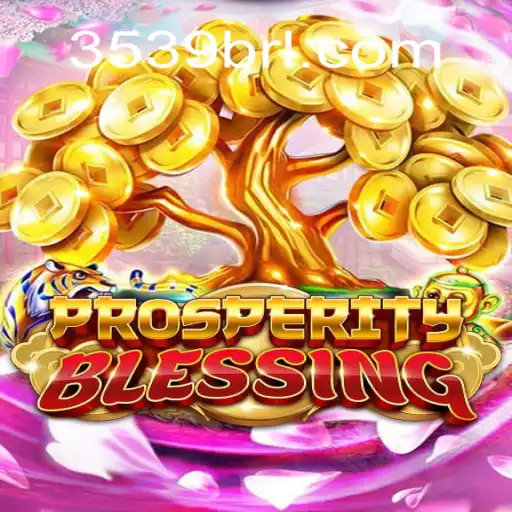 ProsperityBlessing: Um Mergulho no Mundo Desafiador do Novo Jogo Estratégico