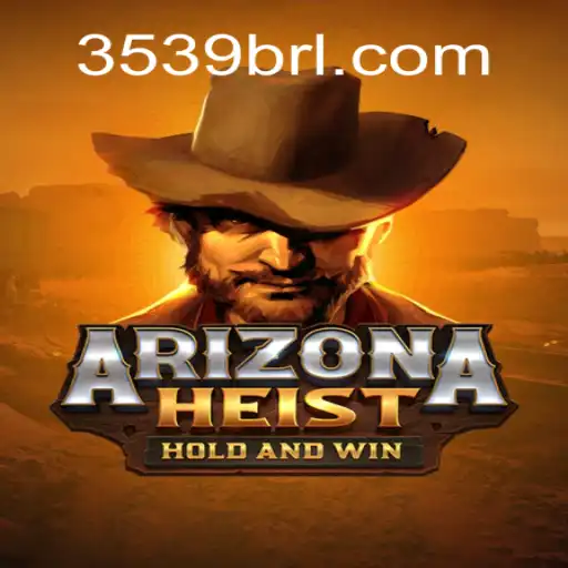 Explorando ArizonaHeist: Um Mergulho no Mundo do Novo Jogo de Estratégia