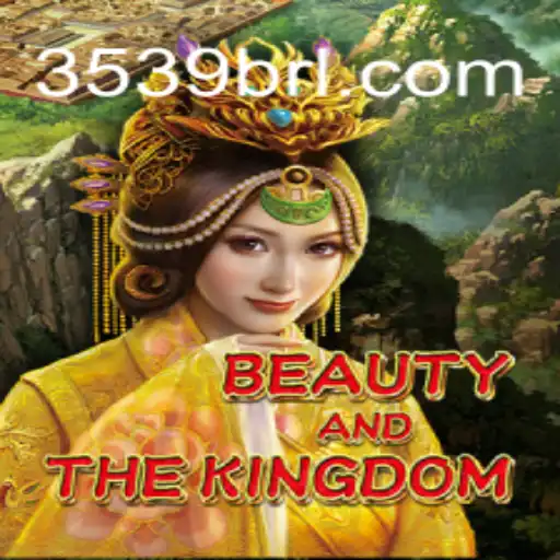 Descubra o Universo de BeautyAndTheKingdom: Um Mergulho no Mundo da Fantasia com Precisão Estratégica