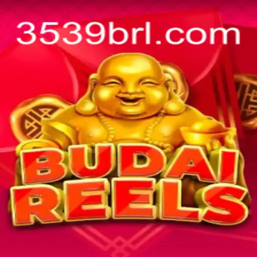 Descubra BudaiReels: O Novo Fenômeno dos Jogos