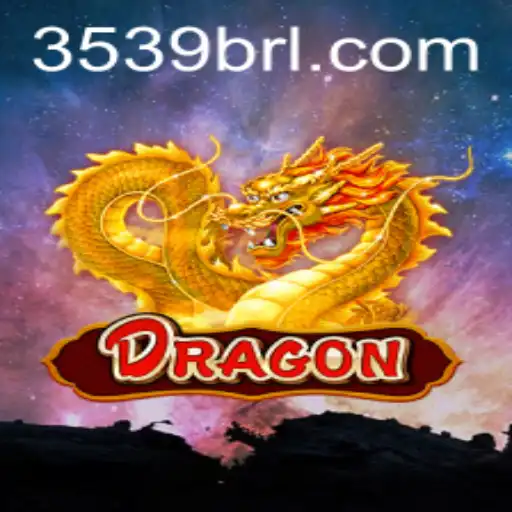 Explorando o Fascinante Mundo de 'Dragon': Uma Introdução ao Jogo 3539