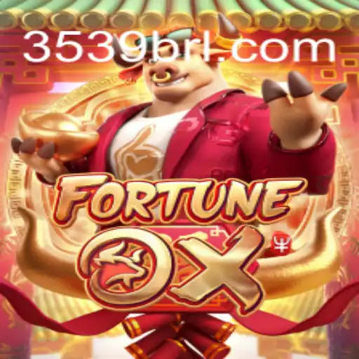 FortuneOx: Um Mergulho no Mundo do Jogo e Suas Regras