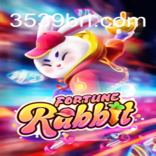 Descubra o Empolgante Jogo FortuneRabbit: Aventura e Estratégia em um Mundo de Oportunidades