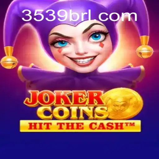 JokerCoins: Uma Jornada Inovadora no Mundo dos Jogos de Tabuleiro