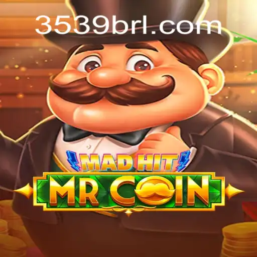 Explorando MadHitMrCoin: Um Novo Jogo de Estratégia para 2023