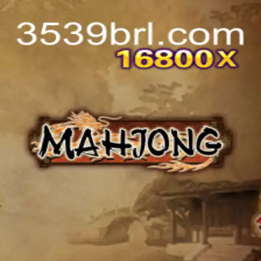 Introdução ao Mahjong: Regras, História e Atualidades