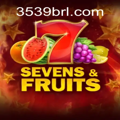 SevensFruits: O Novo Fenômeno dos Jogos de Cassino e suas Regras