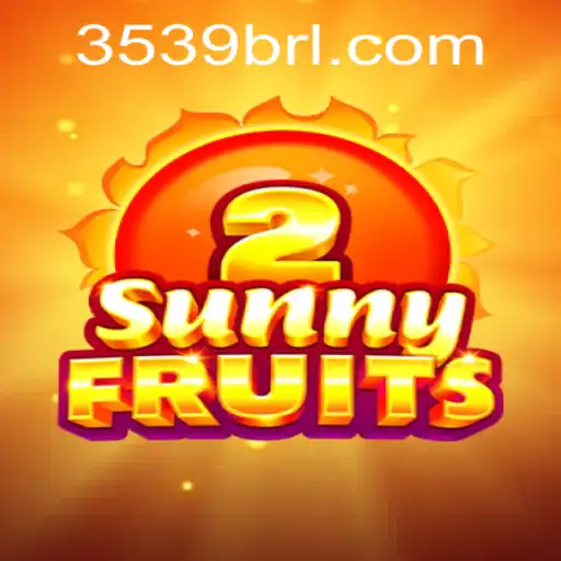 Descubra a Aventura Frutífera em SunnyFruits2: Um Jogo de Estratégia Único