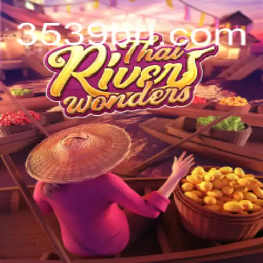 Descubra o Fascinante Mundo de ThaiRiverWonders: Um Jogo de Aventuras e Estratégia
