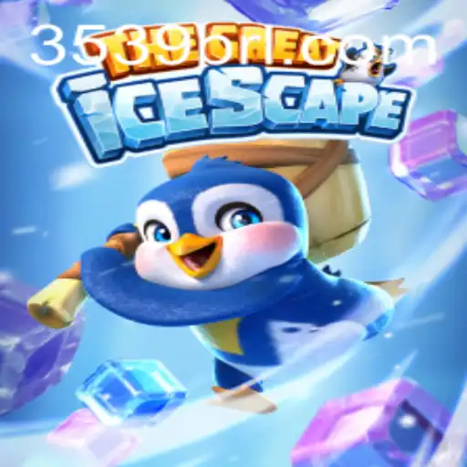 TheGreatIcescape: Explorando o Jogo que Conquista Novos Horizontes