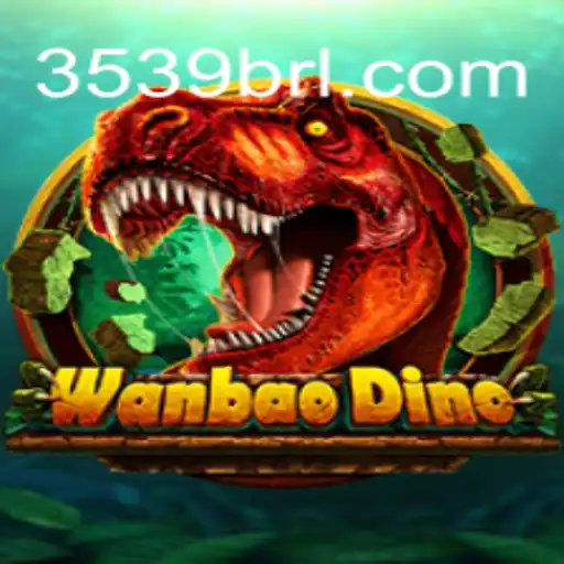 Explorando o Mundo de WanBaoDino: Um Jogo Inovador e Cativante