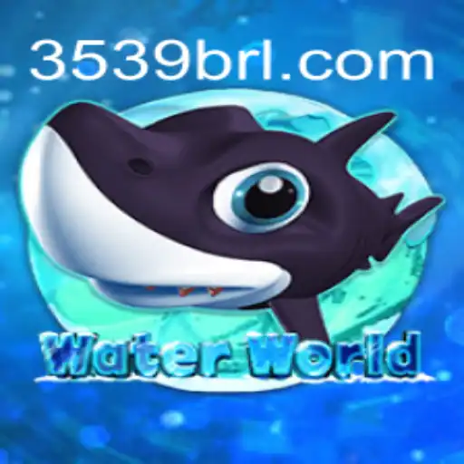 Explorando WaterWorld: Um Mergulho no Jogo Aquático do Ano