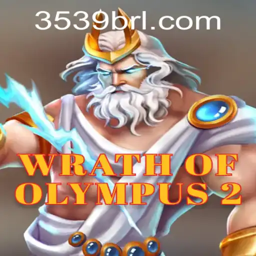 Explorando 'Wrath of Olympus 2': Uma Jornada Épica de Mitologia e Estratégia