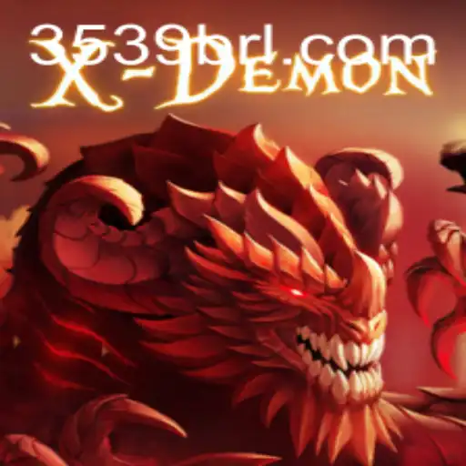 Explorando o Mundo de XDemon: Um Novo Fenômeno no Universo dos Jogos