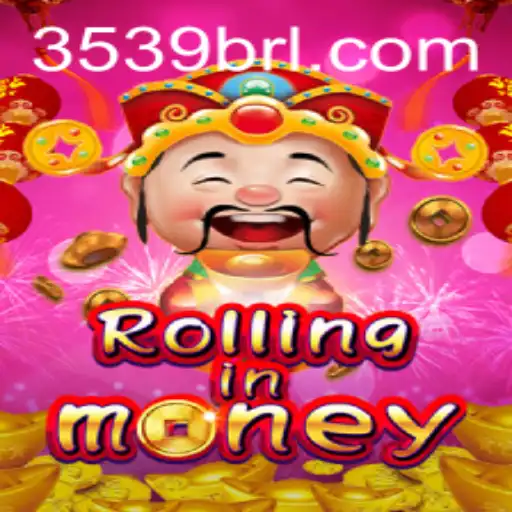 Descubra o Fascinante Jogo de Estratégia *RollingInMoney*