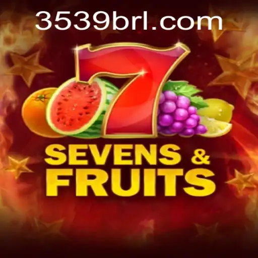 SevensFruits: O Novo Fenômeno dos Jogos de Cassino e suas Regras