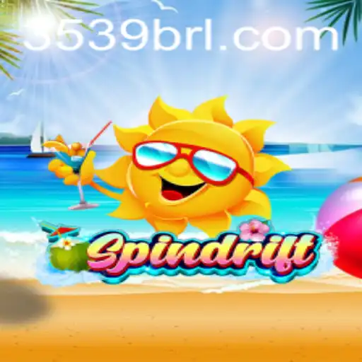 Spindrift: Um Guia Completo para o Jogo Fascinante