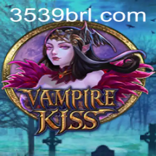 Descubra VampireKiss: O Novo Jogo Emocionante com a Palavra-Chave '3539'
