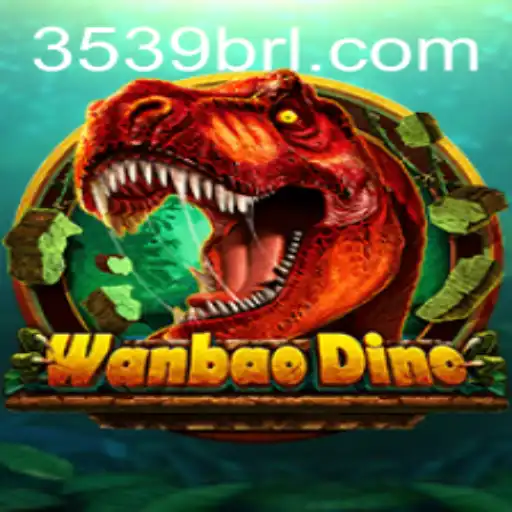 Explorando o Mundo de WanBaoDino: Um Jogo Inovador e Cativante