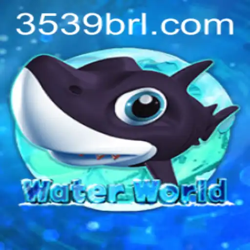 Explorando WaterWorld: Um Mergulho no Jogo Aquático do Ano