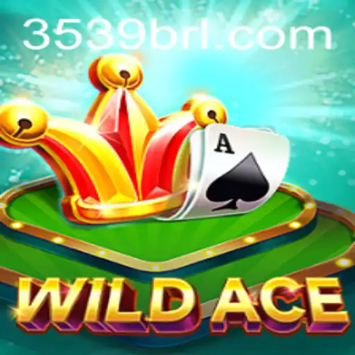 WildAce: Um Mergulho no Mundo das Apostas e Estratégia